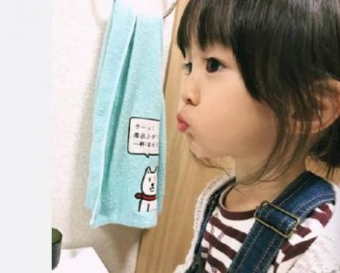 ​精选饶雪漫经典语录 最火语录(精选84句)