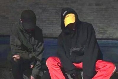 ​2026年发朋友圈的经典句子82句