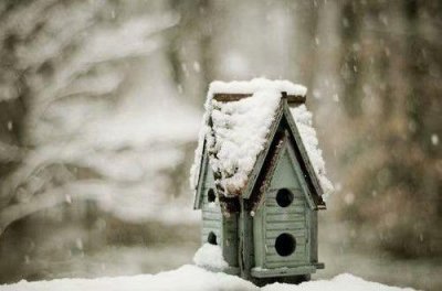 ​2026伤感爱情句子80句