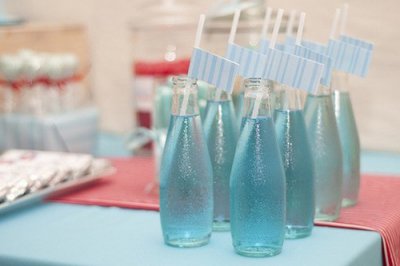 ​甜言蜜语的情话幽默30句