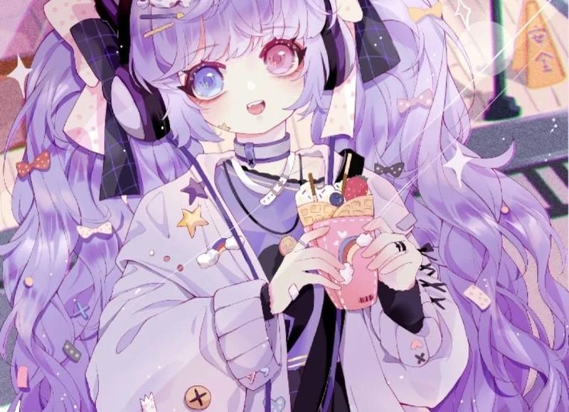 情话短句十字以内-数学表白情书6