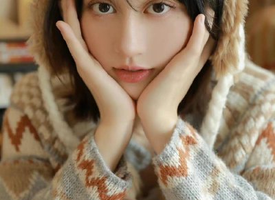 ​七夕情话最经典语录，七夕情话最经典语录短句英文翻译