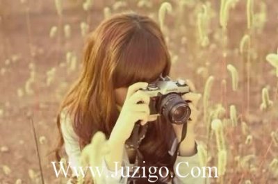 ​关于爱情的抒情句子(精选19句)