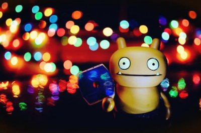 ​被你骗的人是愿意相信你的人 我相信你是爱我的歌词