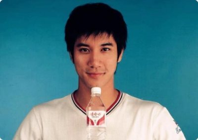 ​爱错歌词短句情话（15句关于错爱的唯美句子）