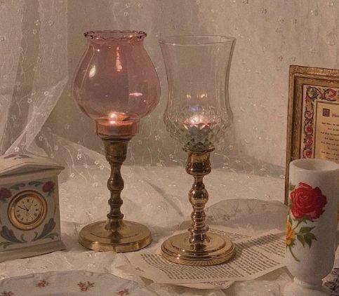 向往美好爱情的句子