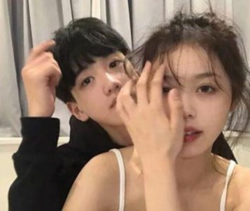 ​向往美好爱情的句子