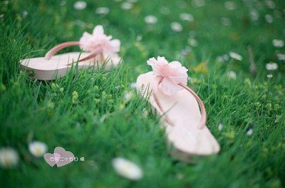 ​形容遇见爱情的小短句 真爱的经典语录