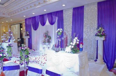 ​对爱情亲情失望的句子