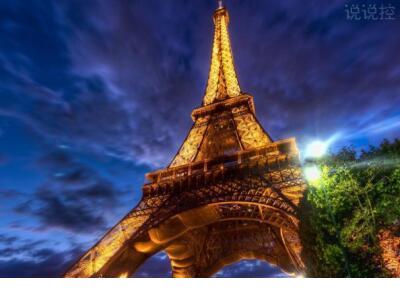 几个字简单情侣签名