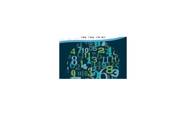 5～10字精美情话句子(5～10字精美句子100句)