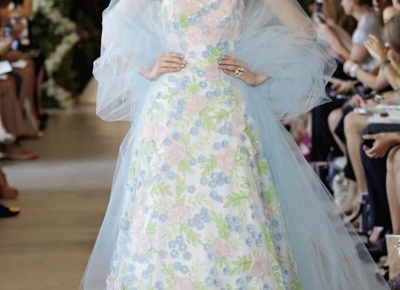 民国时期惊艳你的情话