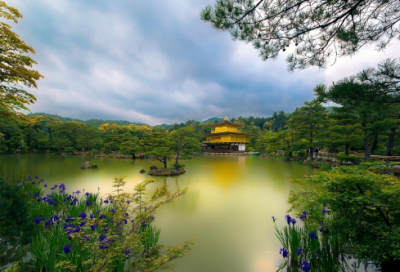 ​教师节贺卡内容怎么写