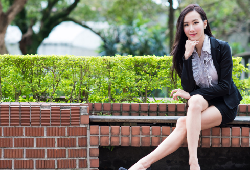 1698101147947038.png image.png