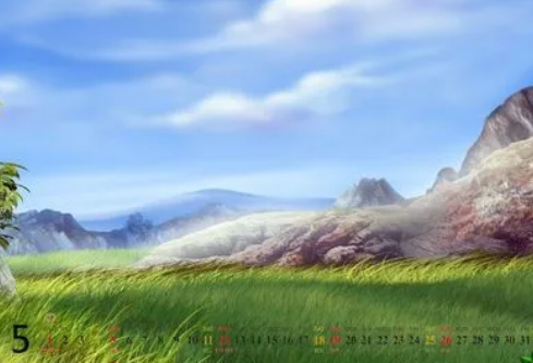 1698268859372295.png image.png