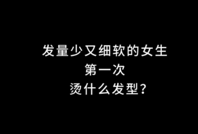 ​设计师洋气的昵称(共164个)