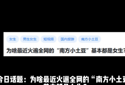 ​很有野性扛把子风格的霸气网名(精选195个)