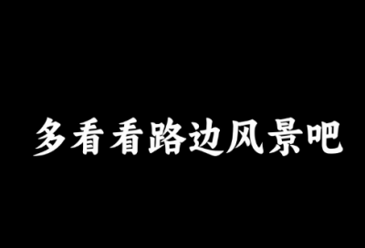 ​抗美援朝战争简介资料概况