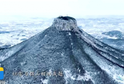 ​唐太宗李世民简介和历史事迹概括（李世民生平简介和一生经历）