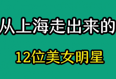 ​电影夺冠观后感（精选26篇）