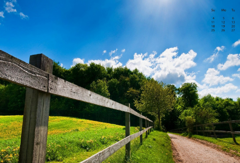 1711402361311072.png image.png