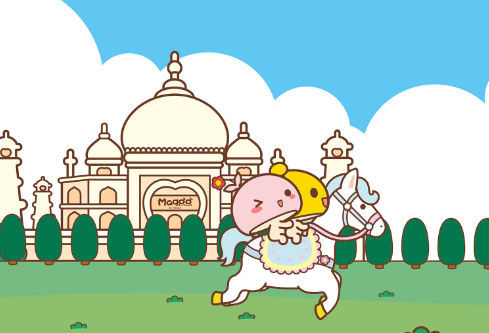 1711538555770589.png image.png